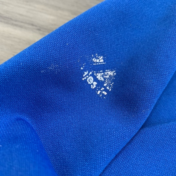 MLB Toronto Blue Jays Crew Neck Sweater - Medium - Picture 5 of 8